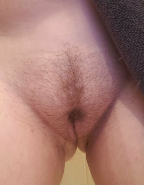 risenfeinics 可愛いモデル 画像