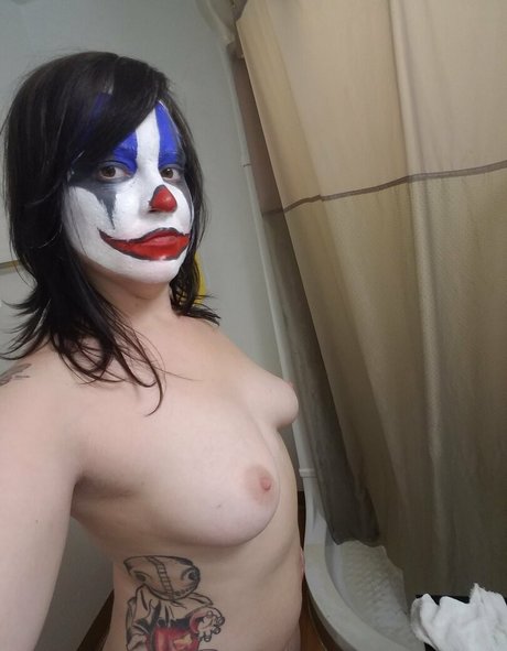 risenfeinics 高品質モデル 写真