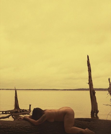 Christian Stout 無料モデル 写真