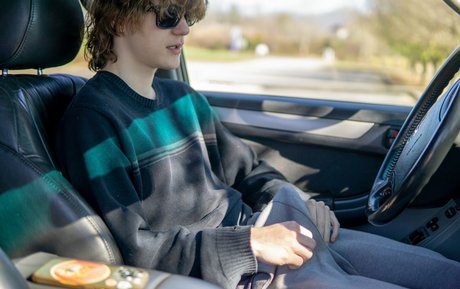 ティーンフィンガリングOnlyFans ホット裸 画像