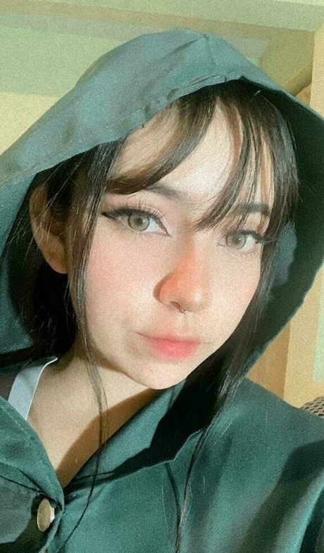 69フェラチオOnlyFans パーフェクト 写真