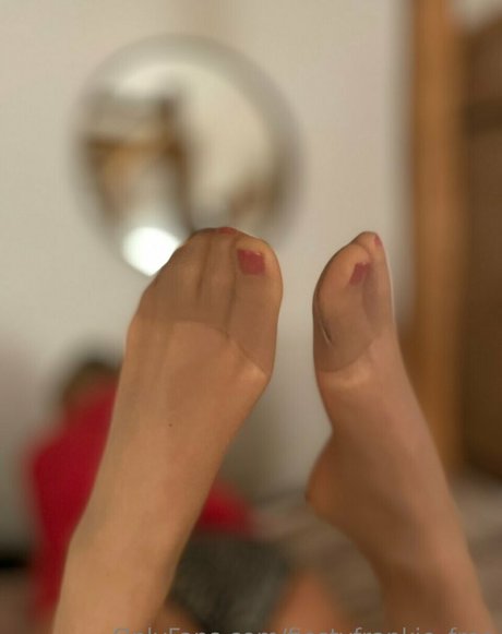 fiestyfrankie free xxxスター 写真