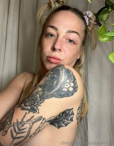 vesperrain ホットなポルノスター アーカイブ