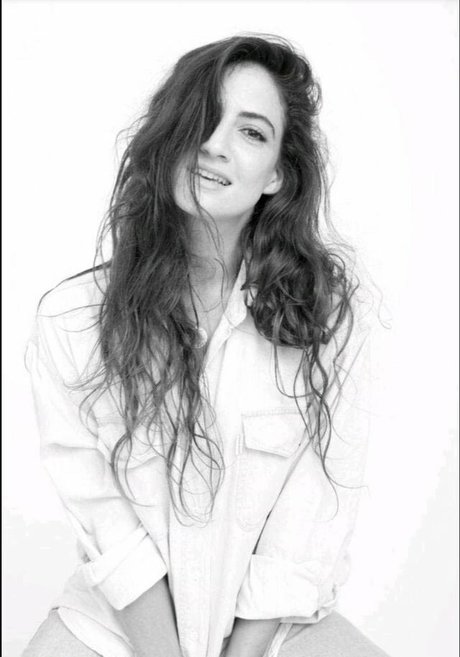 黒人ペニスOnlyFans セクシーヌード 画像