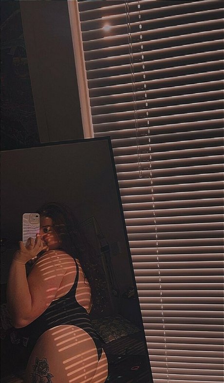 sweetnoodz top profile image