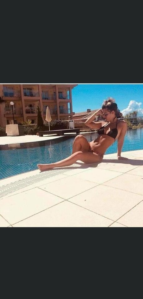 熟女セックステープOnlyFans 裸 画像