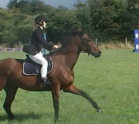 BBW 教師 OnlyFans アダルト ギャラリー