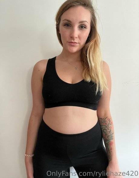 美しいアジアのOnlyFans 美しいxxx 写真