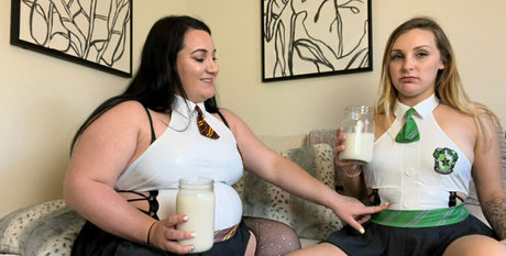 asmr フェラチオ onlyfans HD 画像