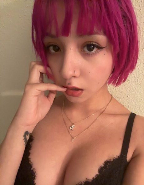 Ilselovesyou ポルノスター ヌード アーカイブ