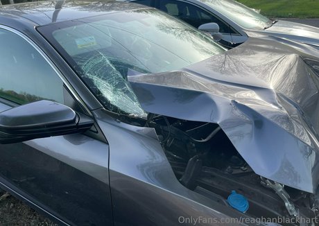 reaghanblackhart ポルノモデル 画像