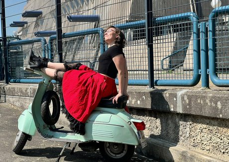 starkandkinky 無料のスター ギャラリー