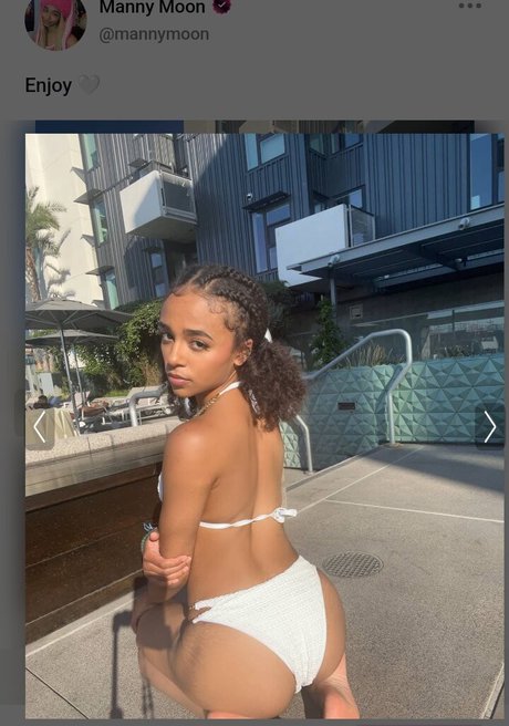 Moonkiller17 無料モデル 写真