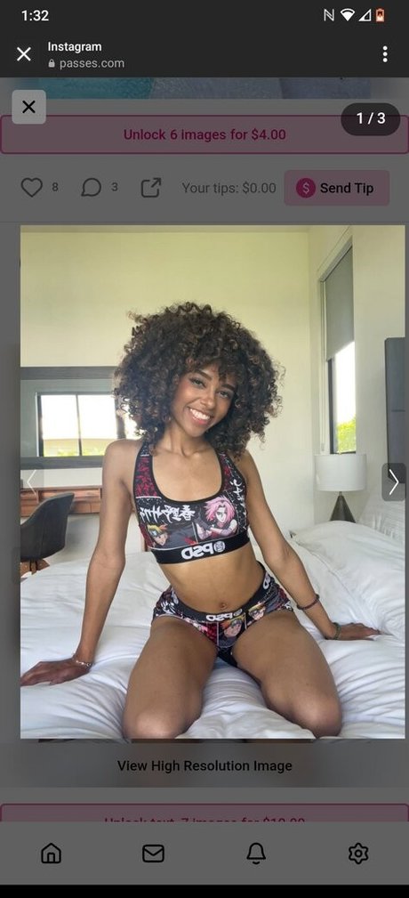 Moonkiller17 HD女優 写真