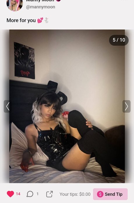 Moonkiller17 エロティックなスター 画像