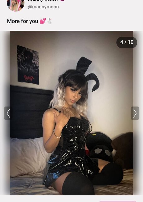 Moonkiller17 素敵なスター ギャラリー