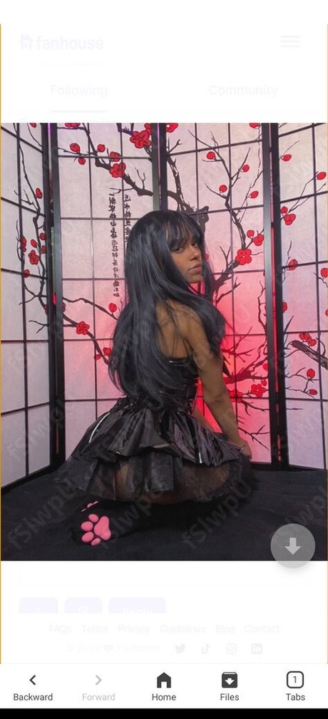 Moonkiller17 裸の女優 写真