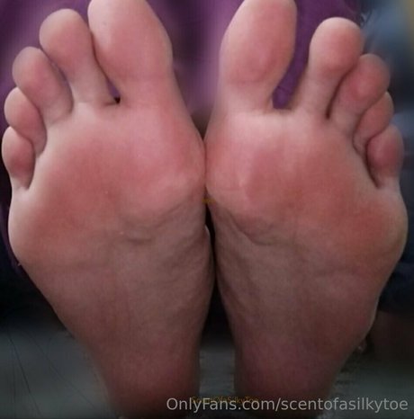 黒人ペニスOnlyFans アダルト アーカイブ