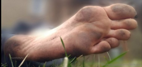 曲線美の黒檀OnlyFans 可愛い 写真