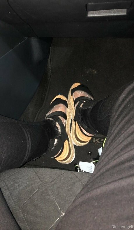 ファットオンリーファン ホット裸 写真