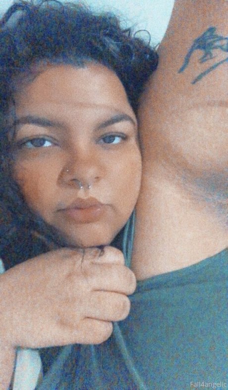 fall4angelic HDモデル 画像