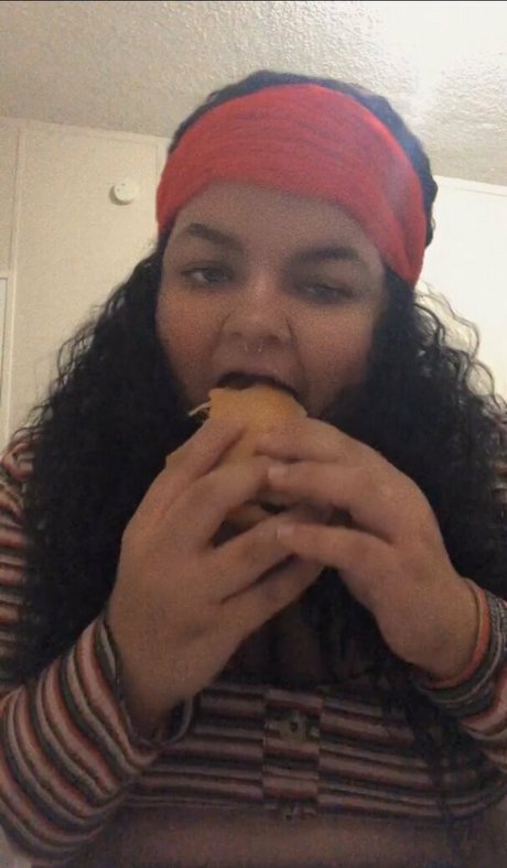 fall4angelic xxx女優 ギャラリー