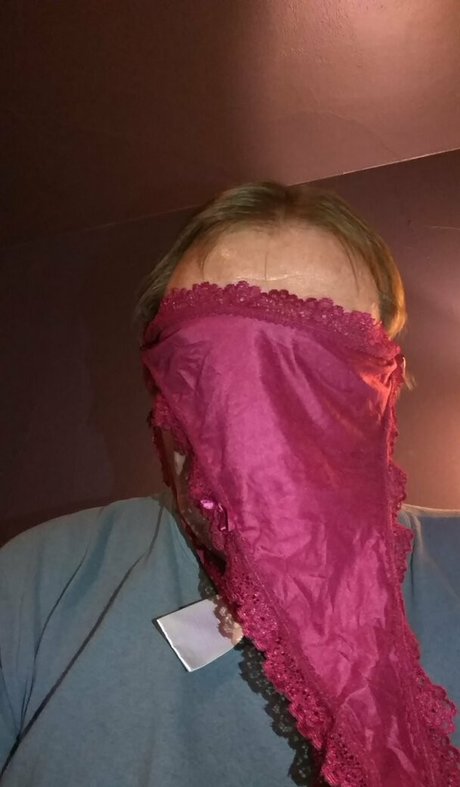 fall4angelic 女優 画像