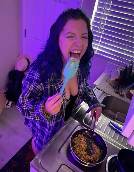 validationneeded HDモデル ギャラリー