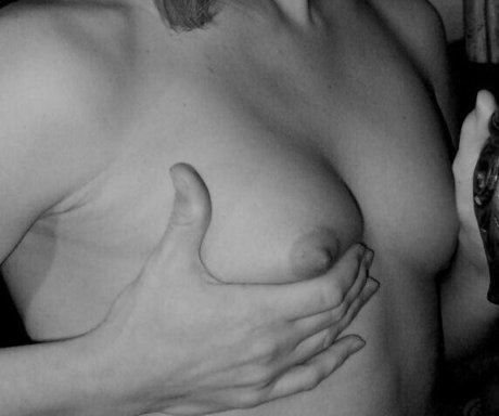 コスプレヌードOnlyFans 美しい裸 写真