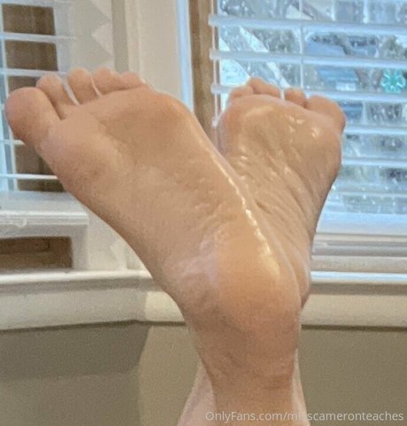 misscameronteaches xxx女優 写真