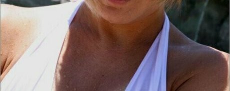 misscameronteaches セックスモデル 写真