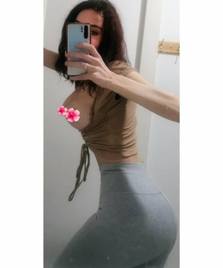 soficontigo HD女優 アーカイブ