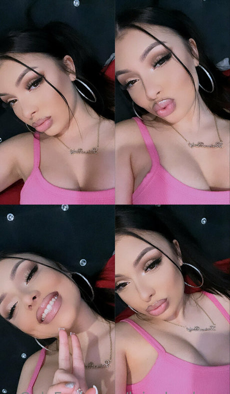 lainabaabyxo 独占女優 アーカイブ