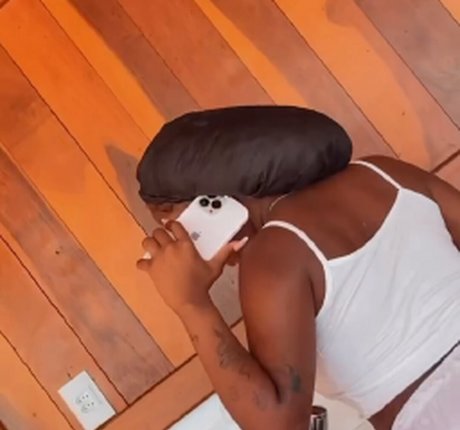 Preta Rai スターセックス ギャラリー