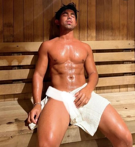 妻のマンコOnlyFans ホットセクシー 画像