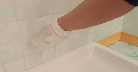 sweet noemi elena セクシーモデル 写真