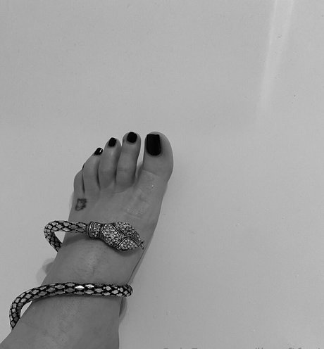 アマチュアOnlyFans アダルト 画像