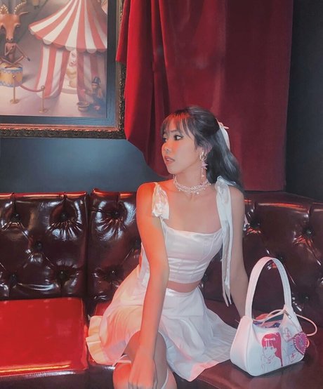 キティプリンセスOnlyFans ホットセックス 写真