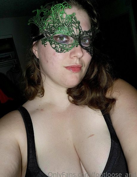 アジアのティーンオンリーファン セクシーヌード 画像