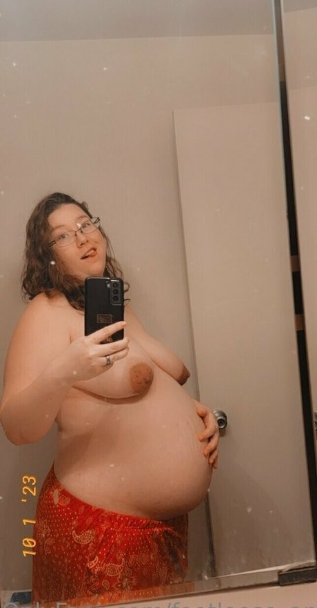 黒人アナルOnlyFans セックス 写真