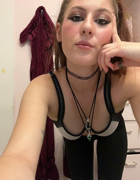 staceyiseccentric セックススター ギャラリー