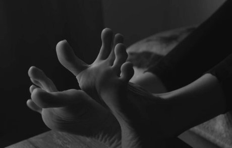 最高のプッシーOnlyFans アダルト 写真