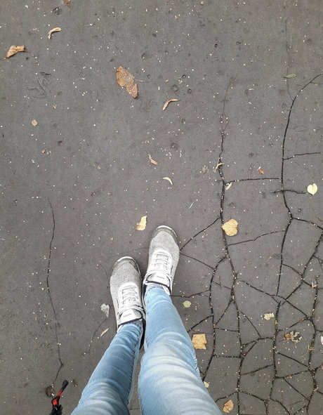 footqueengrace HD女優 写真