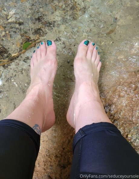 黒檀の白いチンポOnlyFans 無料xxx 写真