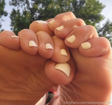 seduceyoursole 美しいモデル 写真