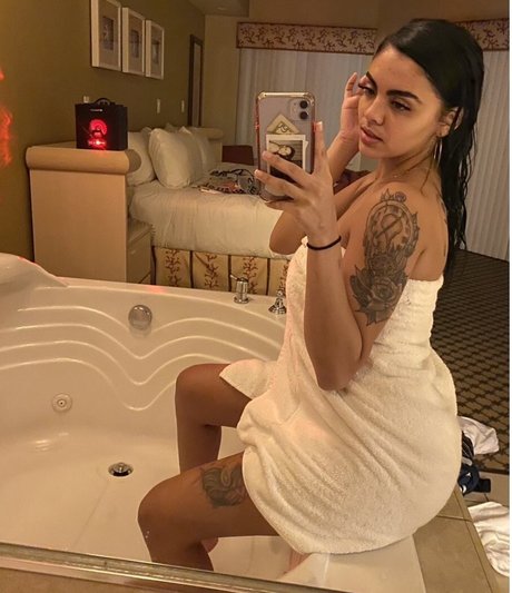 Trippyisme スター xxx ギャラリー