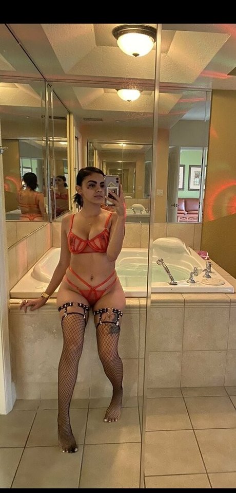 Trippyisme 美しいスター ギャラリー