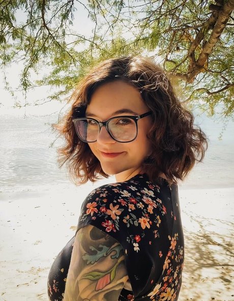 手袋onlyfans ホットポルノ ギャラリー