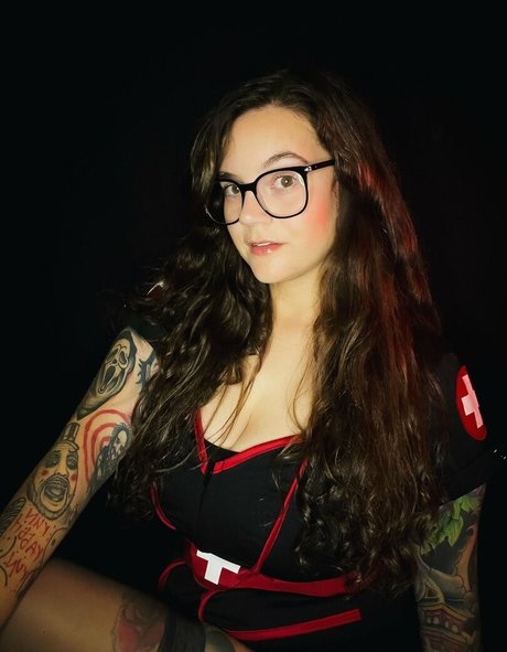 FrankieDarko セクシー女優 写真