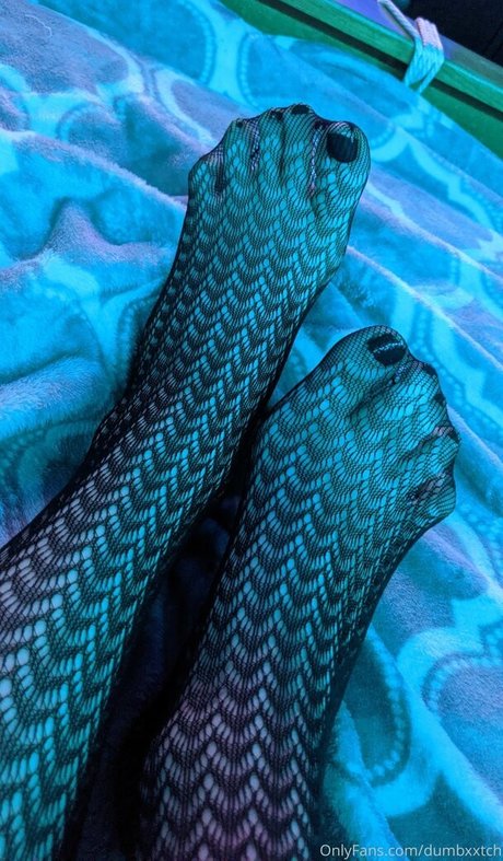 dumbxxtch かわいいスター 画像